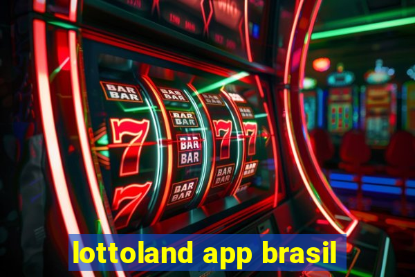 lottoland app brasil